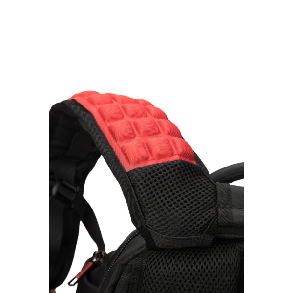Sac à Dos Ordinateur Antivol Étanche – Grande Capacité avec Port USB & Compartiments Multiples Electroshopdakar