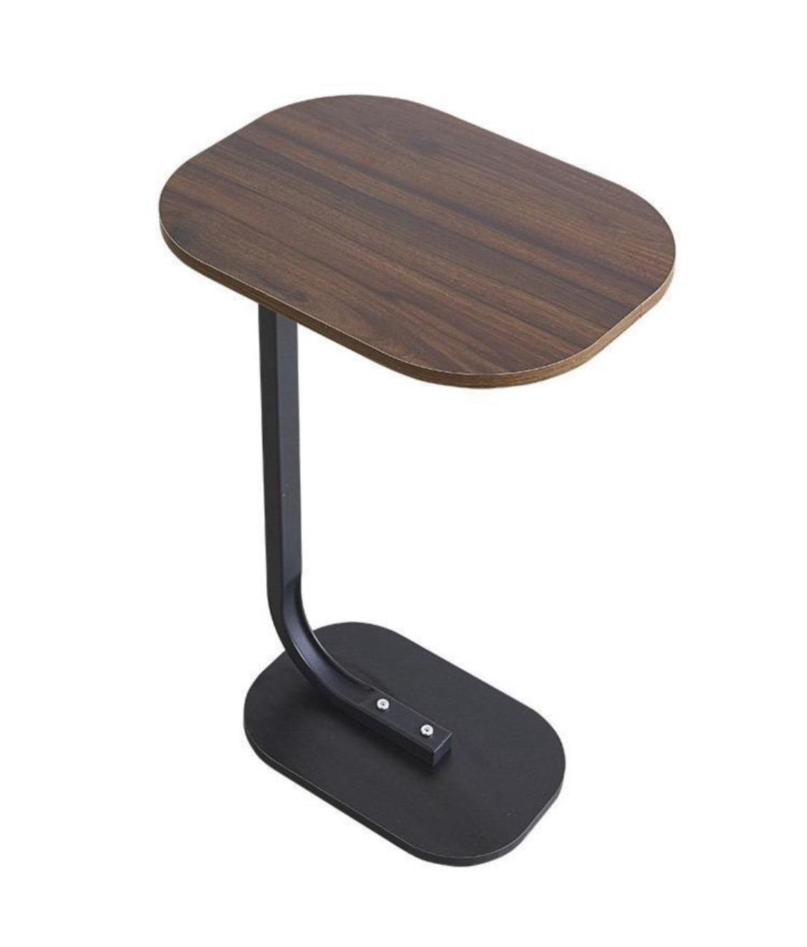 Mini Table d'Appoint Design pour Salon ou Coin de Chambre - Idéale pour Espaces Restreints Electroshopdakar
