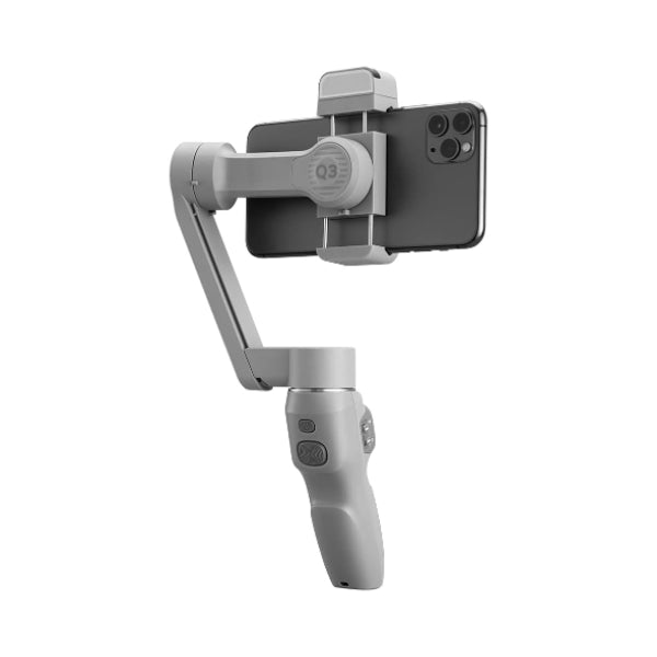 Zhiyun SMOOTH-Q3 Combo Electroshopdakar