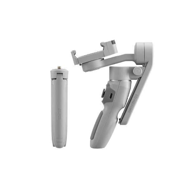 Zhiyun SMOOTH-Q3 Combo Electroshopdakar