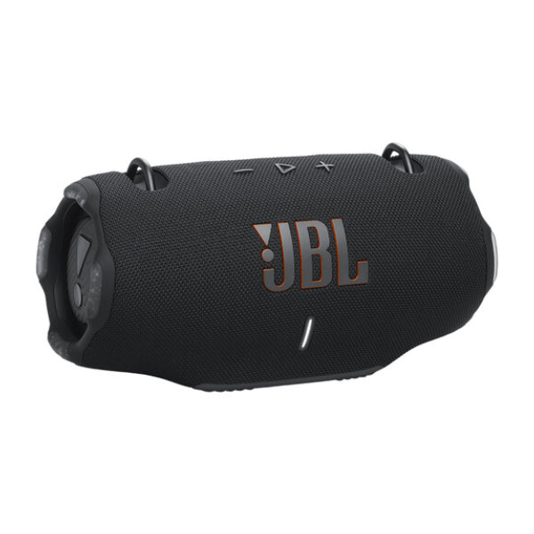 JBL Xtreme 4 Electroshopdakar