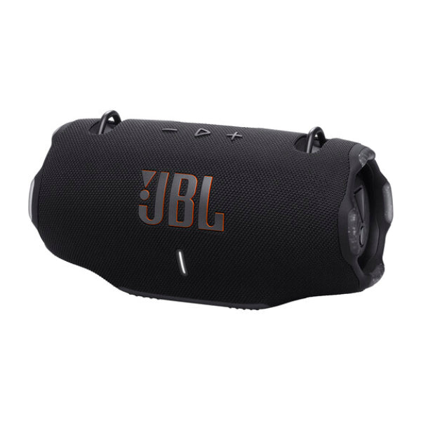 JBL Xtreme 4 Electroshopdakar