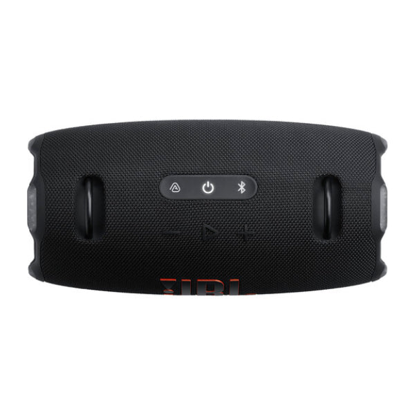 JBL Xtreme 4 Electroshopdakar
