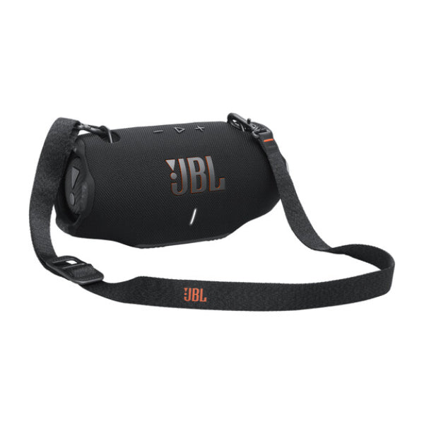 JBL Xtreme 4 Electroshopdakar