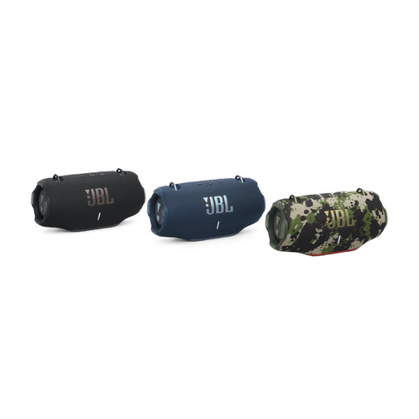 JBL Xtreme 4 Electroshopdakar