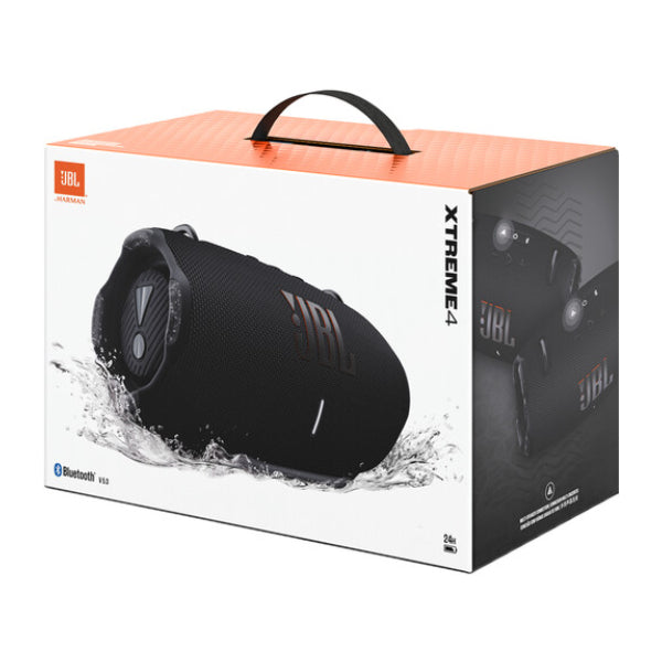 JBL Xtreme 4 Electroshopdakar