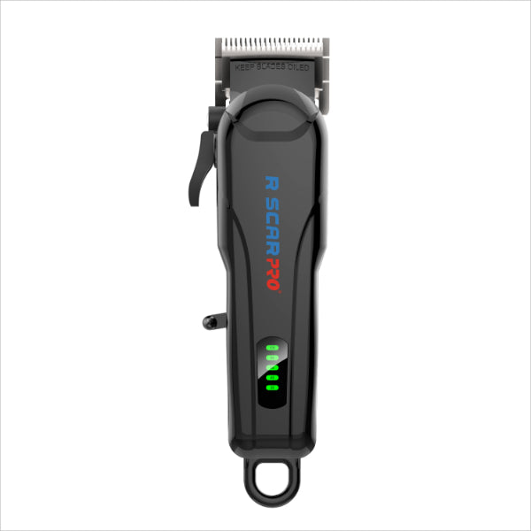 RSCAR PRO RSP-6620