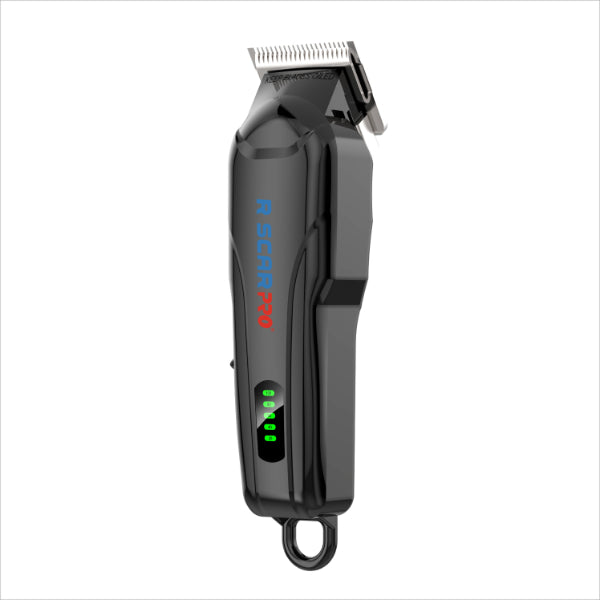 RSCAR PRO RSP-6620