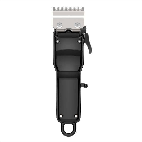 RSCAR PRO RSP-6620
