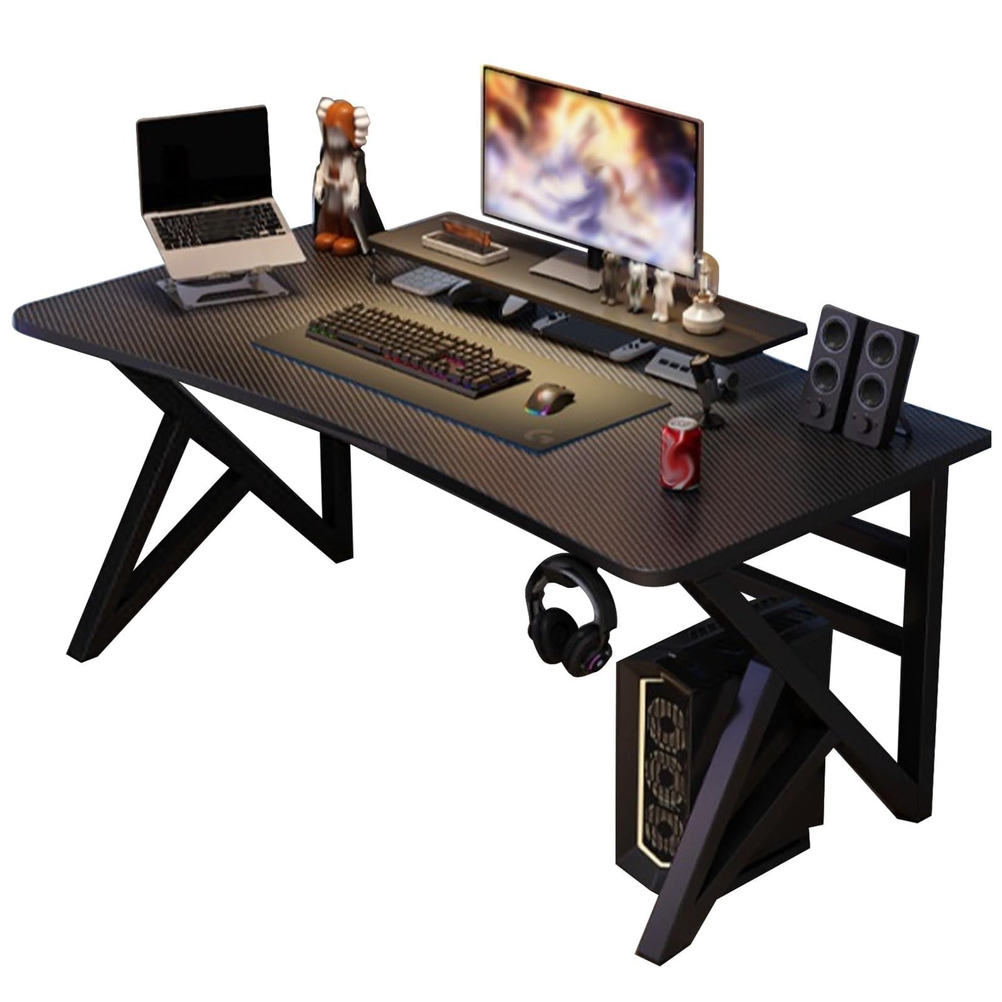 Table Bureau à Domicile Electroshopdakar