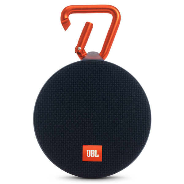 JBL CLIP 3 Electroshopdakar