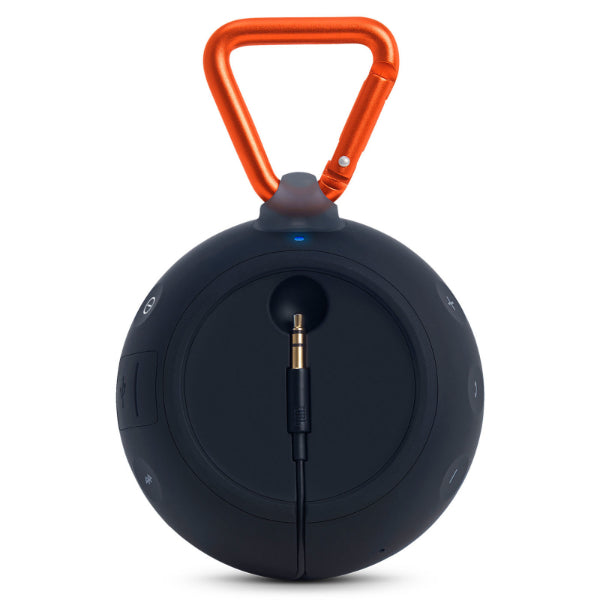 JBL CLIP 3 Electroshopdakar