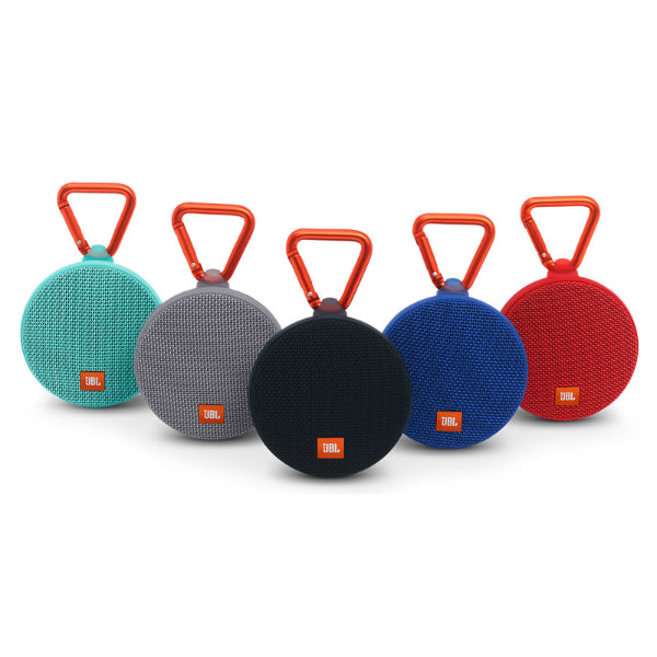 JBL CLIP 3 Electroshopdakar
