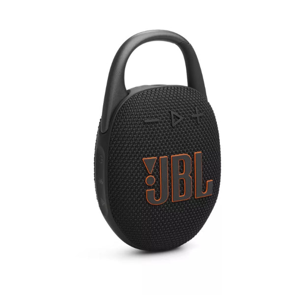JBL Clip 5 Electroshopdakar