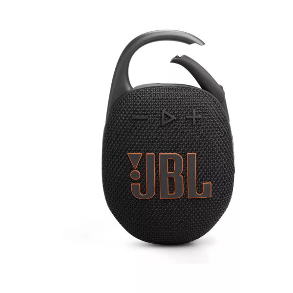JBL Clip 5 Electroshopdakar
