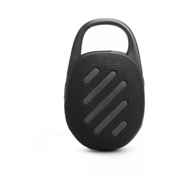 JBL Clip 5 Electroshopdakar