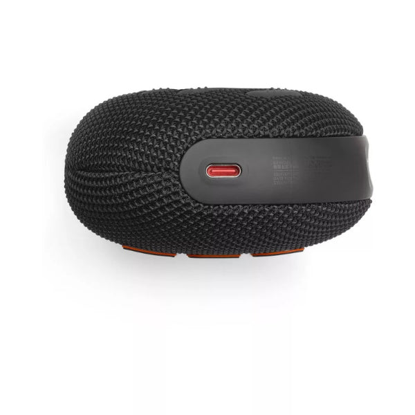 JBL Clip 5 Electroshopdakar
