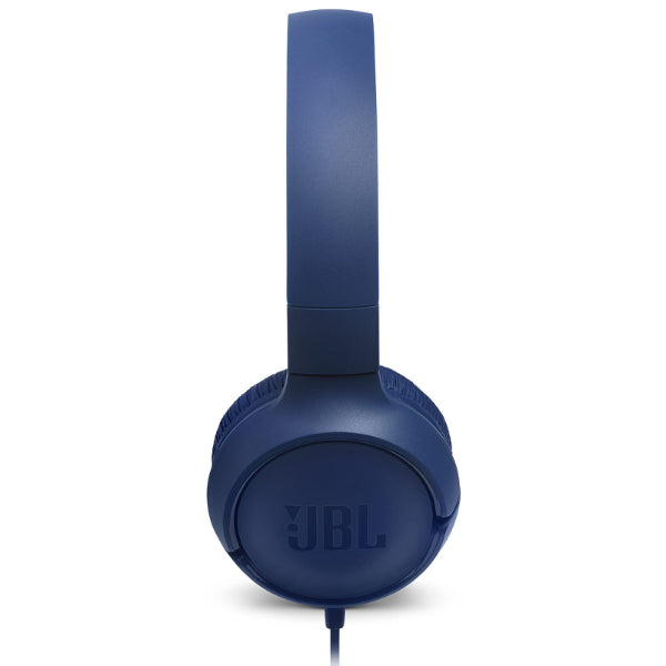 JBL TUNE 500 Electroshopdakar