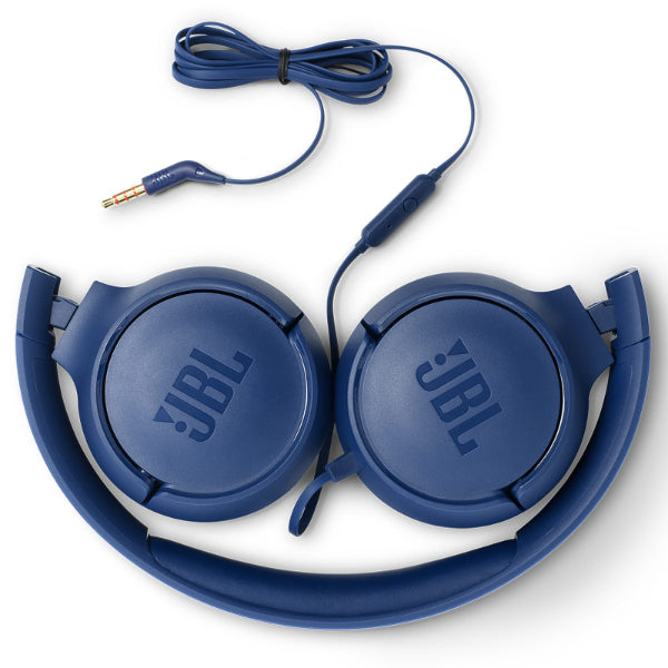 JBL TUNE 500 Electroshopdakar