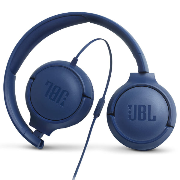 JBL TUNE 500 Electroshopdakar
