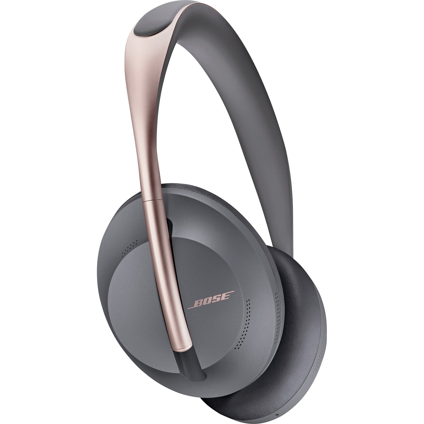 Casque Bluetooth Bose 700 : Suppression de Bruit Active, Son Immersif, et Confort Premium Electroshopdakar