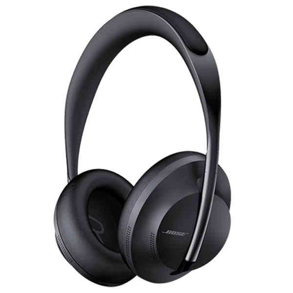 Casque Bluetooth Bose 700 : Suppression de Bruit Active, Son Immersif, et Confort Premium Electroshopdakar