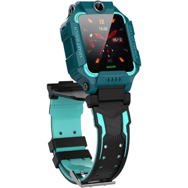 OTEETO KS2 KIDS SMART WATCH