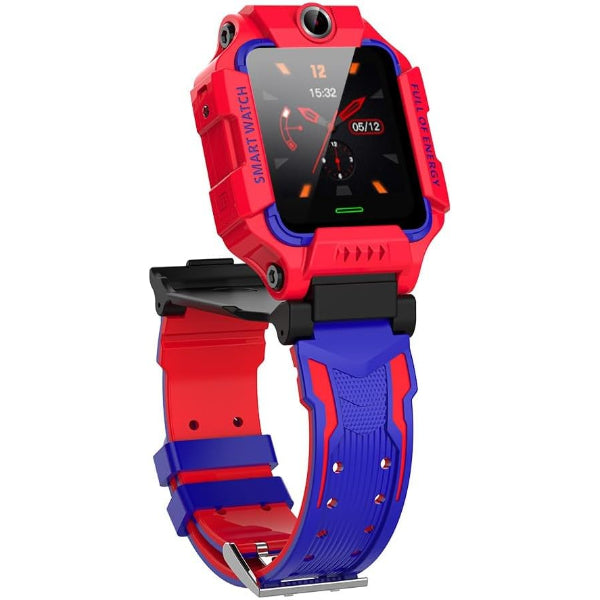 OTEETO KS2 KIDS SMART WATCH