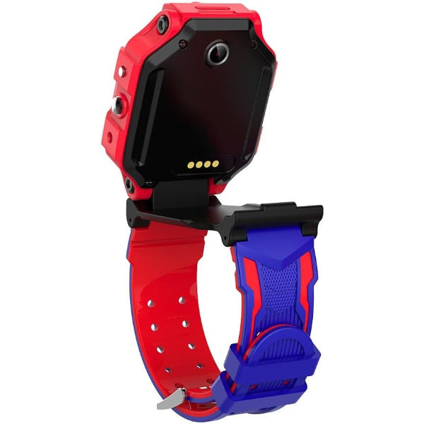 OTEETO KS2 KIDS SMART WATCH