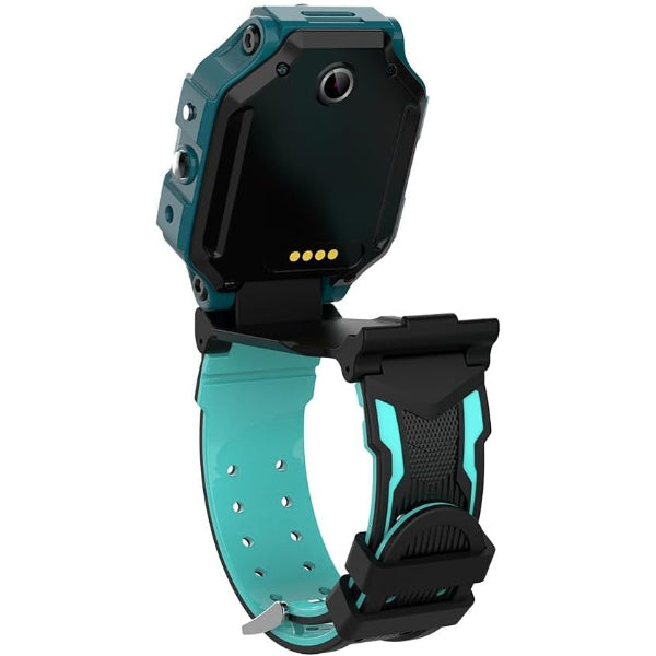 OTEETO KS2 KIDS SMART WATCH