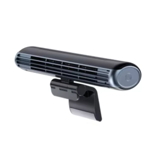 VENTILO LONEN SP06-22 Electroshopdakar
