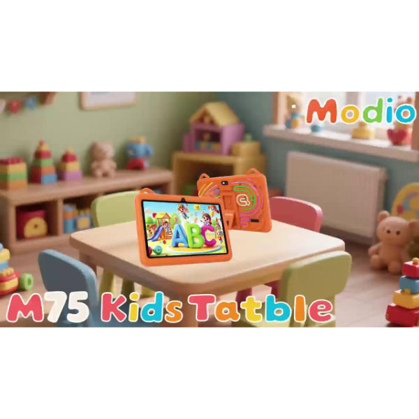 Modio M75 Electroshopdakar