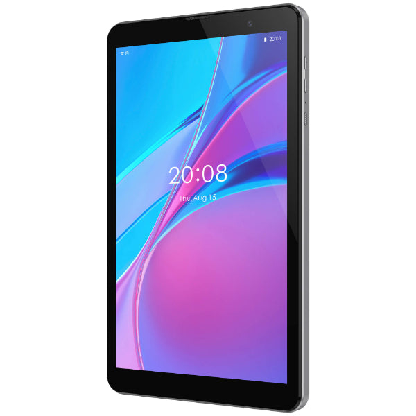 Oteeto TAB 8 Electroshopdakar