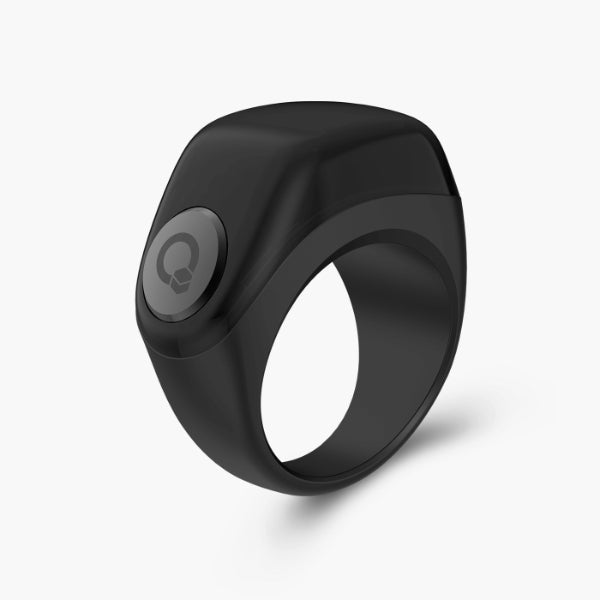 iQIBLA Zikr Ring Jood Pro (J01 Pro) Electroshopdakar