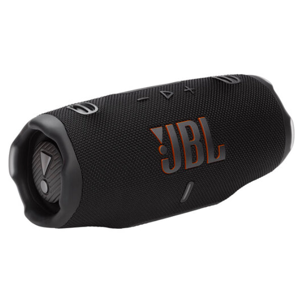 JBL Charge 6 Electroshopdakar