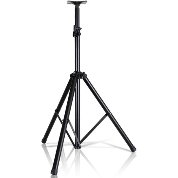 TREPIED BAFFLE SPS-502M Electroshopdakar