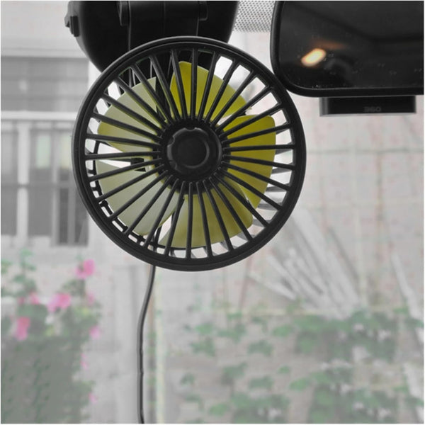 VENTILO LONEN SP06-04A Electroshopdakar