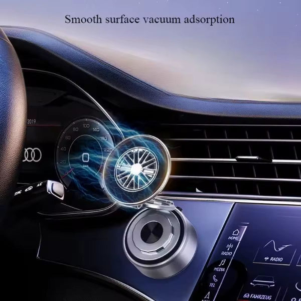 Support téléphone pour voiture G612D Electroshopdakar