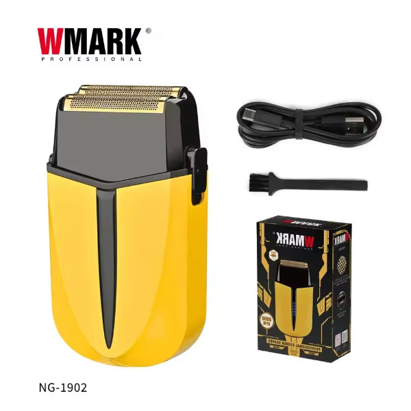 WMARK NG-1902 Electroshopdakar
