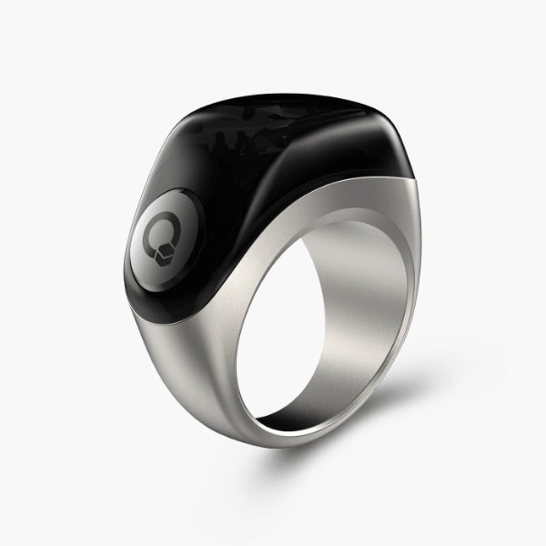 iQIBLA Zikr Ring Jood Pro (J01 Pro) Electroshopdakar