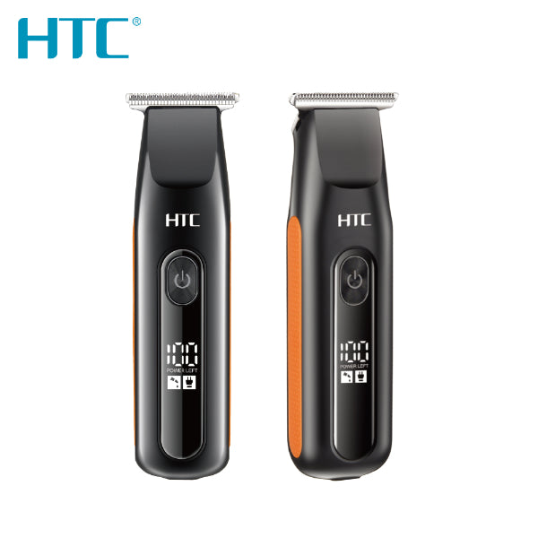 HTC AT-508 Electroshopdakar
