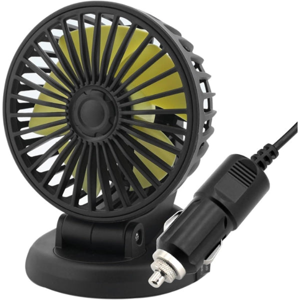 VENTILO LONEN SP06-04A Electroshopdakar