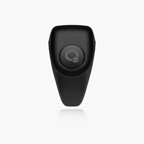 iQIBLA Zikr Ring Jood Pro (J01 Pro) Electroshopdakar
