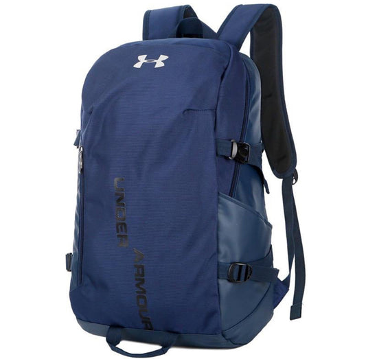 Sac à Dos Under Armour Sport Étanche – Grande Capacité avec Compartiments Multiples Electroshopdakar