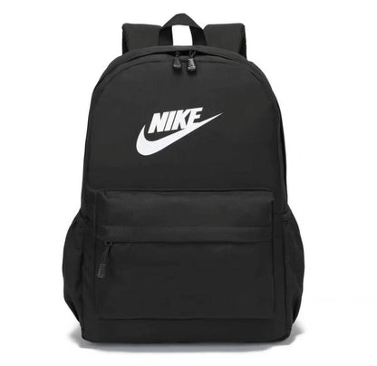 Sac à dos scolaire Nike – Grande capacité 🎒📚 Electroshopdakar