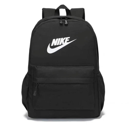 Sac à dos scolaire Nike – Grande capacité 🎒📚 Electroshopdakar