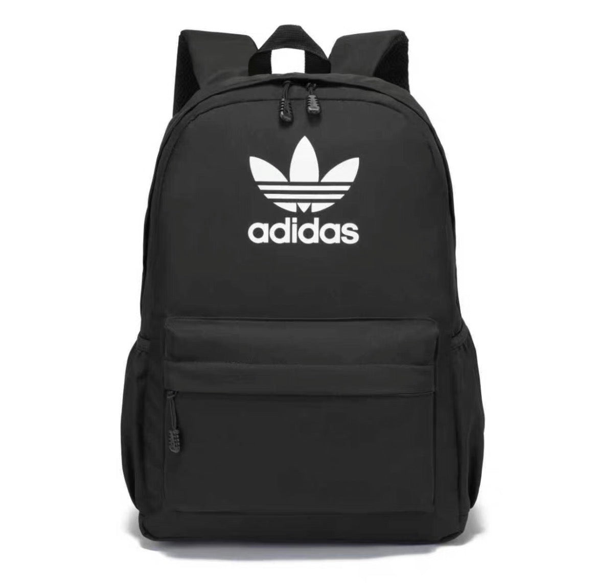 Sac à dos scolaire Adidas – Grande capacité 🎒📚 Electroshopdakar