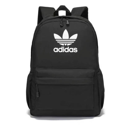 Sac à dos scolaire Adidas – Grande capacité 🎒📚 Electroshopdakar