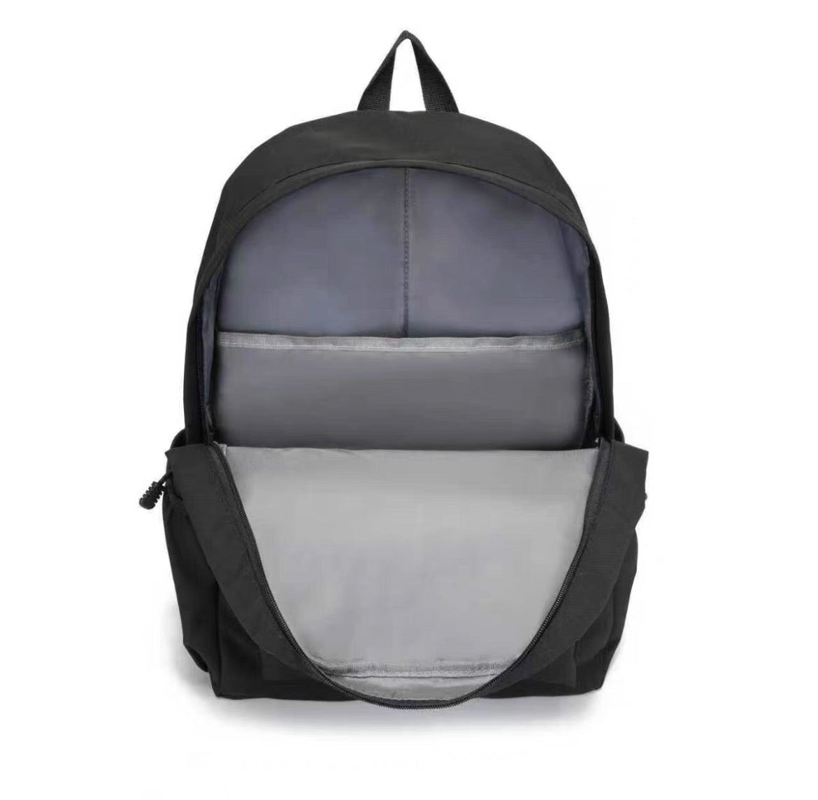 Sac à dos scolaire Adidas – Grande capacité 🎒📚 Electroshopdakar
