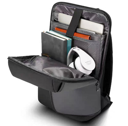 Sac à dos multifonction pour ordinateur portable – Grande capacité Electroshopdakar